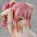 Original Character Kantoku "Kurumi" Union Creative
