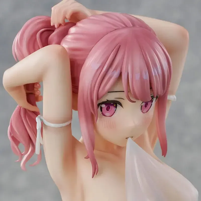 Original Character Kantoku "Kurumi" Union Creative