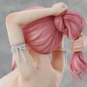 Original Character Kantoku "Kurumi" Union Creative