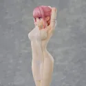 Original Character Kantoku "Kurumi" Union Creative