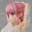 Original Character Kantoku "Kurumi" Union Creative
