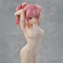 Original Character Kantoku "Kurumi" Union Creative