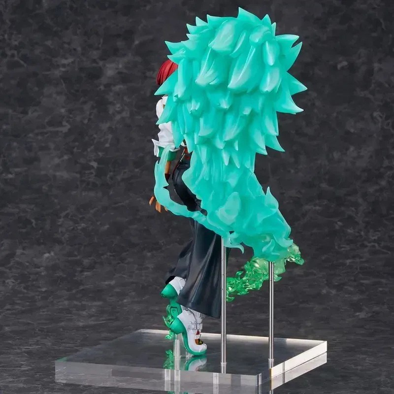 Guilty Gear Giovanna Union Creative