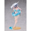 Senran Kagura: New Link Asuka & Yumi Swimsuit Honey²