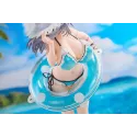 Senran Kagura: New Link Asuka & Yumi Swimsuit Honey²