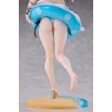 Senran Kagura: New Link Asuka & Yumi Swimsuit Honey²