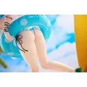 Senran Kagura: New Link Asuka & Yumi Swimsuit Honey²