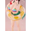 Senran Kagura: New Link Asuka & Yumi Swimsuit Honey²