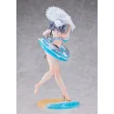 Senran Kagura: New Link Asuka & Yumi Swimsuit Honey²