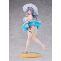 Senran Kagura: New Link Asuka & Yumi Swimsuit Honey²