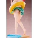 Senran Kagura: New Link Asuka & Yumi Swimsuit Honey²