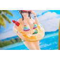Senran Kagura: New Link Asuka & Yumi Swimsuit Honey²