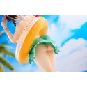 Senran Kagura: New Link Asuka & Yumi Swimsuit Honey²