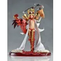 Fate/Grand Order Beast/Sodom's Beast/Draco (Second Ascension) MEDICOS-E