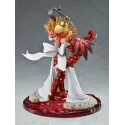 Fate/Grand Order Beast/Sodom's Beast/Draco (Second Ascension) MEDICOS-E