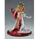Fate/Grand Order Beast/Sodom's Beast/Draco (Second Ascension) MEDICOS-E