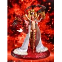 Fate/Grand Order Beast/Sodom's Beast/Draco (Second Ascension) MEDICOS-E