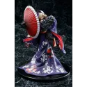 Fate/stay night [Heaven's Feel] Saber Alter Kimono KADOKAWA