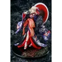 Fate/stay night [Heaven's Feel] Saber Alter Kimono KADOKAWA