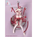 Snowbreak: Containment Zone Bubu Swimsuit Nurse POKO POKO Studio