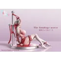Snowbreak: Containment Zone Bubu Swimsuit Nurse POKO POKO Studio