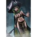 Unicorn Overlord Yahna Kotobukiya