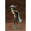 Unicorn Overlord Yahna Kotobukiya