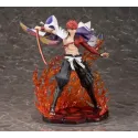 Fate/Grand Order Saber/Senji Muramasa Alter