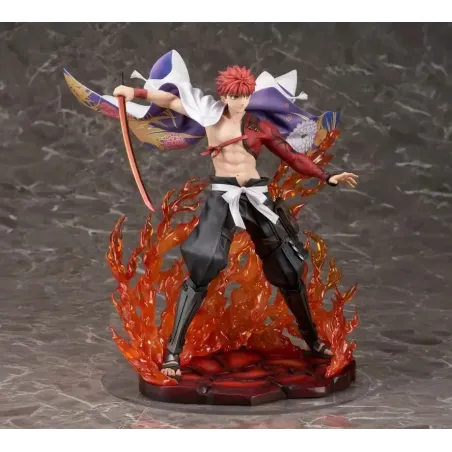 Fate/Grand Order Saber/Senji Muramasa Alter