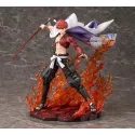 Fate/Grand Order Saber/Senji Muramasa Alter