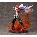 Fate/Grand Order Saber/Senji Muramasa Alter