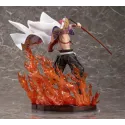 Fate/Grand Order Saber/Senji Muramasa Alter