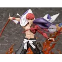 Fate/Grand Order Saber/Senji Muramasa Alter