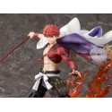 Fate/Grand Order Saber/Senji Muramasa Alter