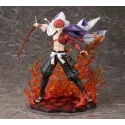 Fate/Grand Order Saber/Senji Muramasa Alter
