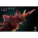Godzilla Destoroyah Flying Object Hard Shell Studio