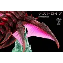 Godzilla Destoroyah Flying Object Hard Shell Studio