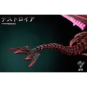 Godzilla Destoroyah Flying Object Hard Shell Studio