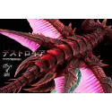 Godzilla Destoroyah Flying Object Hard Shell Studio