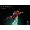 Godzilla Destoroyah Flying Object Hard Shell Studio