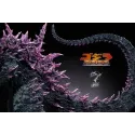 Godzilla 2000 Millennialism War Dragon Hard Shell Studio