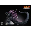 Godzilla 2000 Millennialism War Dragon Hard Shell Studio