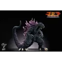 Godzilla 2000 Millennialism War Dragon Hard Shell Studio