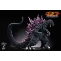 Godzilla 2000 Millennialism War Dragon Hard Shell Studio