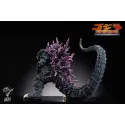 Godzilla 2000 Millennialism War Dragon Hard Shell Studio