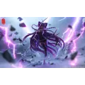 Fate/Stay Night Rider TY Studio