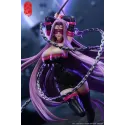 Fate/Stay Night Rider TY Studio