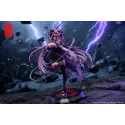 Fate/Stay Night Rider TY Studio