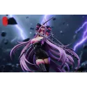 Fate/Stay Night Rider TY Studio