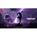 Fate/Stay Night Rider TY Studio